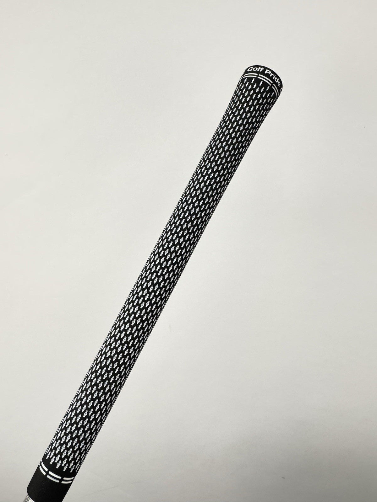 Cobra OPTM DS Adapt Driver Shaft Tensei White Raw 75 Stiff Graphite 44.5” /361027