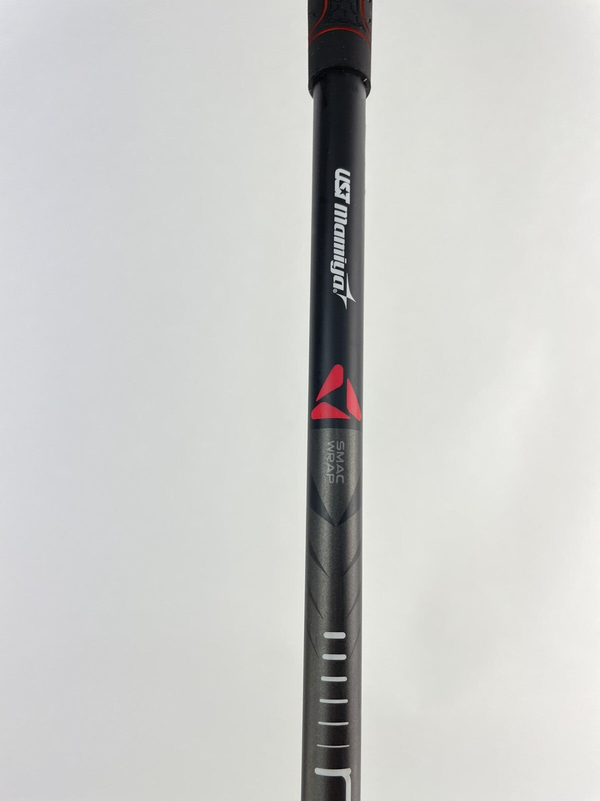Ping i200 9 Iron Blue Dot Recoil ES 780 F4 Stiff Graphite /Right /1668317