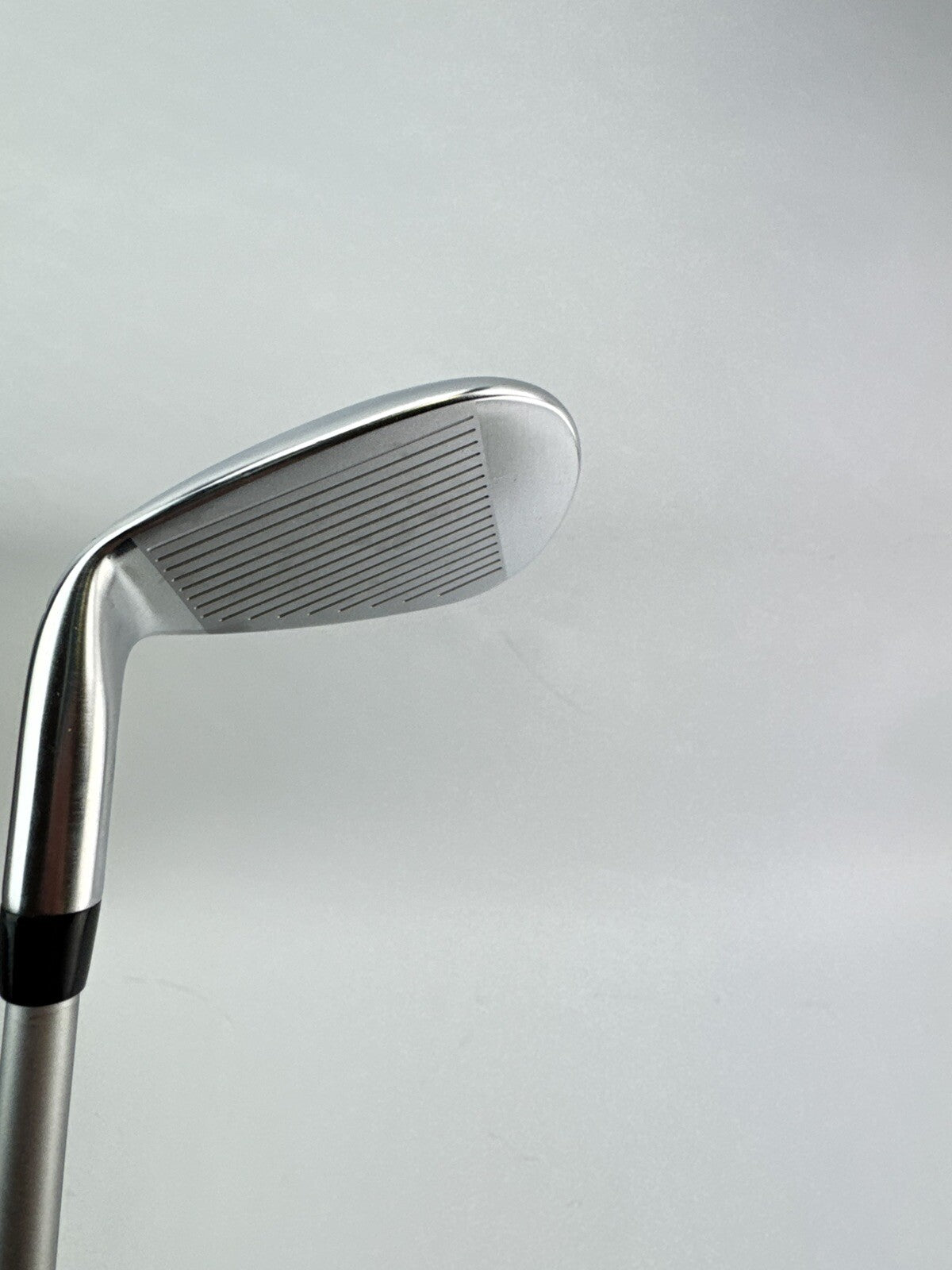 Cobra Ladies Sand Wedge F-Max Womens Graphite /Right Handed /New /333529
