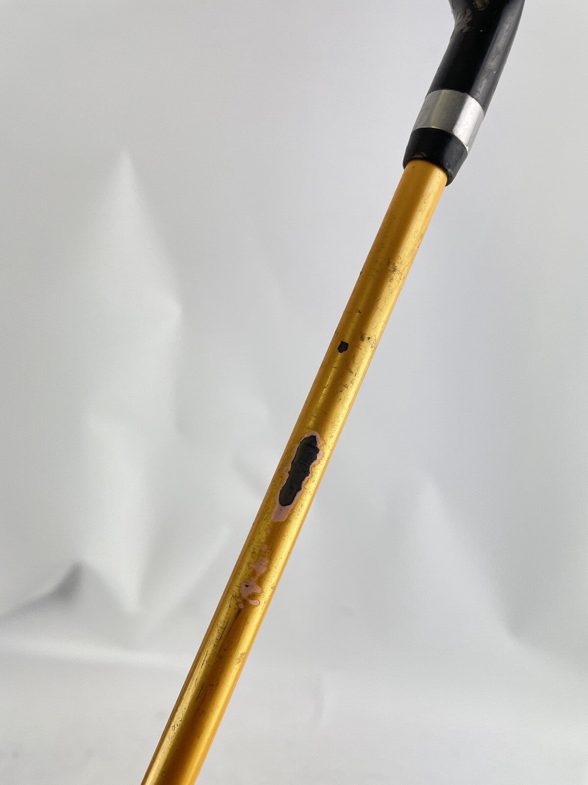 MD Superstrong Hybrid 21* UST Proforce Regular Graphite /Left /New Grip /831513