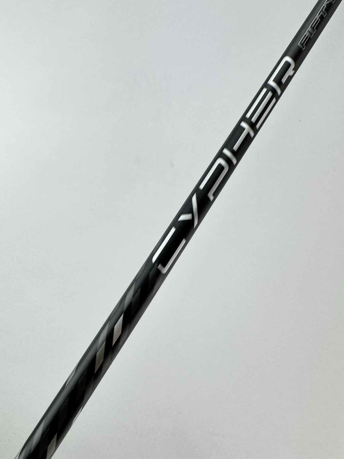 Cypher 2.0 Fifty Callaway Hybrid Shaft 5.0 Senior Flex Graphite /38.5 /262482