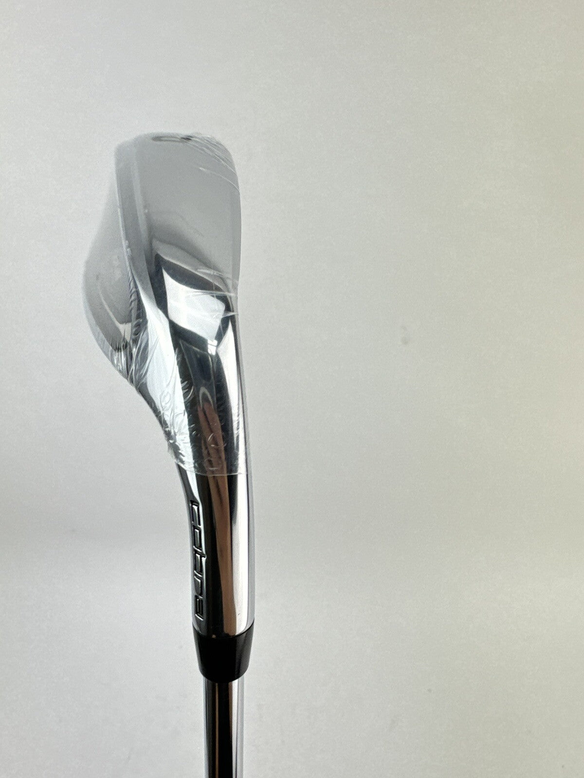 Cobra F9 One Length Pitching Wedge 44* KBS Tour 120 Stiff Steel /New /257497