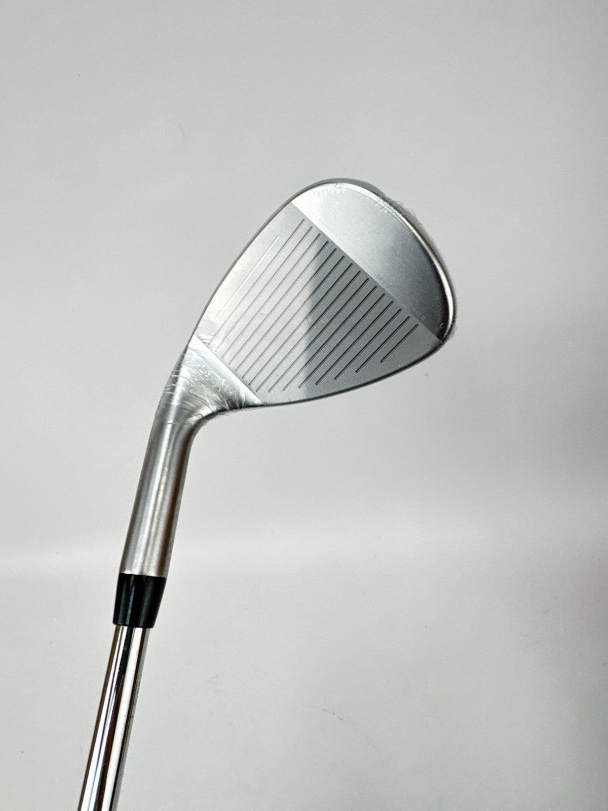 Cobra King RadSpeed One Length Gap Wedge 48* KBS Tour 90 Regular Steel/New/3616210