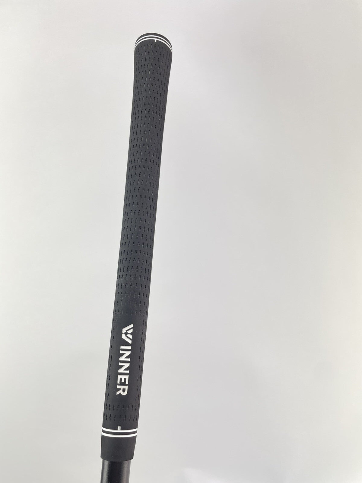 John Letters 2 Hybrid 16* TR47 UST Regular Graphite/Right /New Grip /2184215