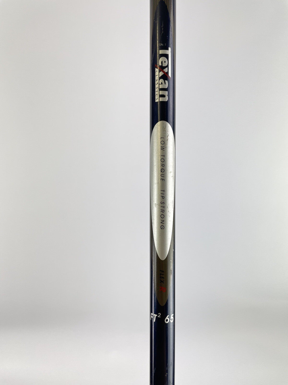 Texan Golf Classic 3 Hybrid 21° Regular Graphite/ Left Handed/ Good Grip/ 21509