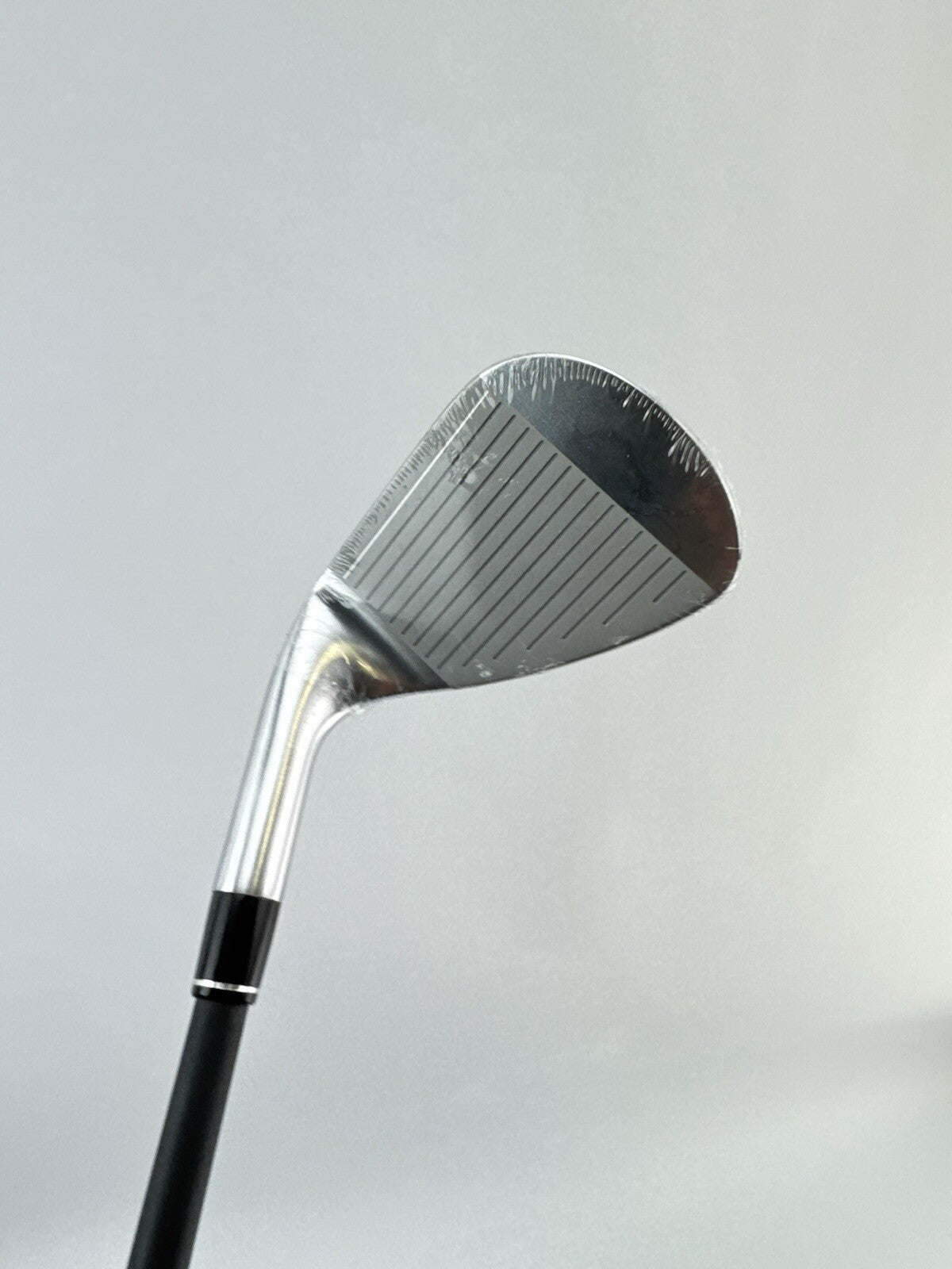 Yonex Ezone GS Sand Wedge 54* Senior Flex Graphite /Right Handed /New /2159510