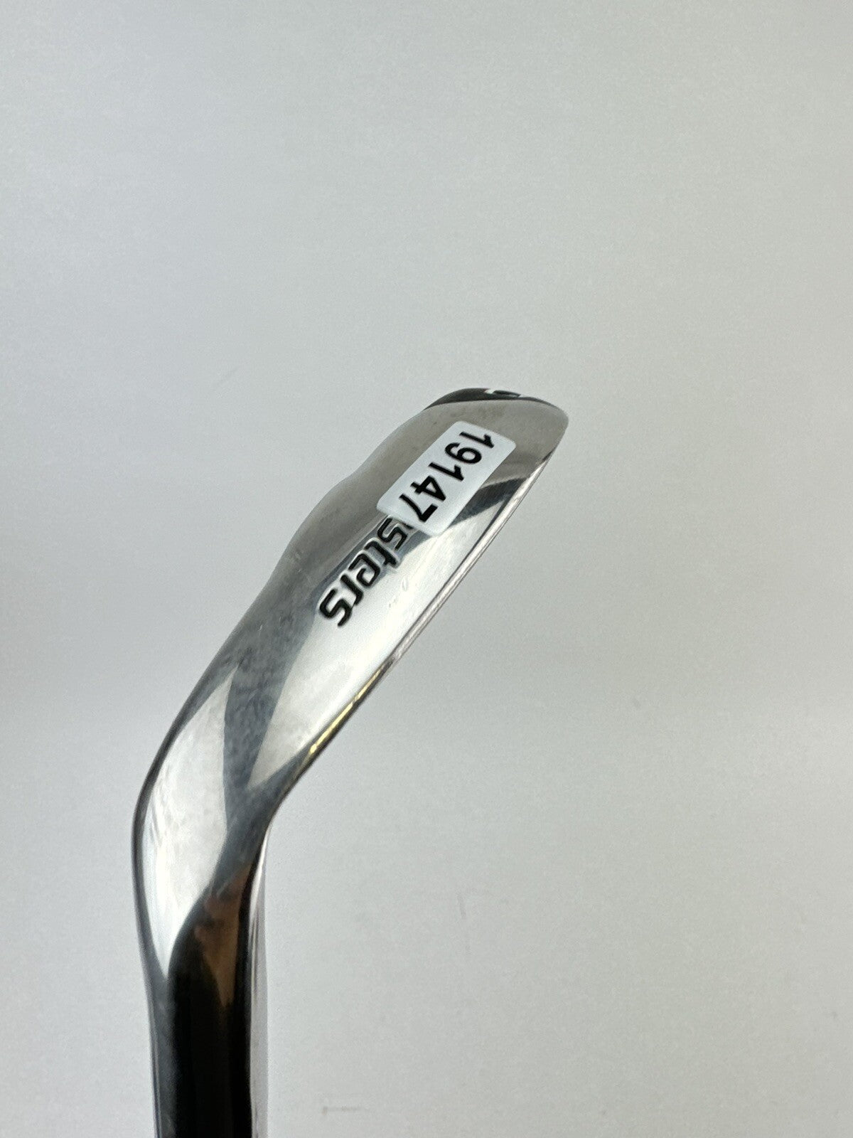 Masters Golf Ladies 9 Iron Mcz580 Ladies Graphite /Right Handed /191476