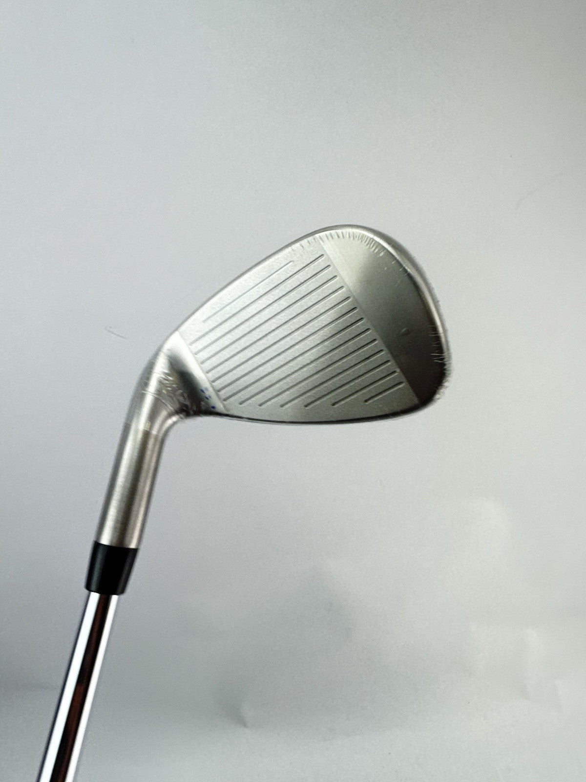 Cobra Aerojet 9 Iron KBS Tour Regular Flex Steel /Right Handed /New /3042911