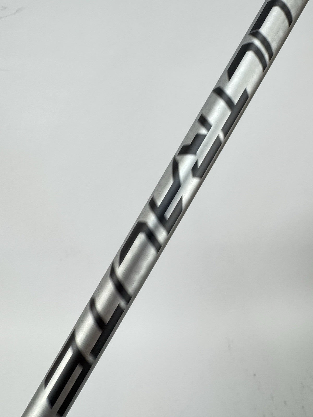 Cobra Ladies 5 Iron Air X 2.0 Ultralite Women’s Graphite /Right /New /3406513