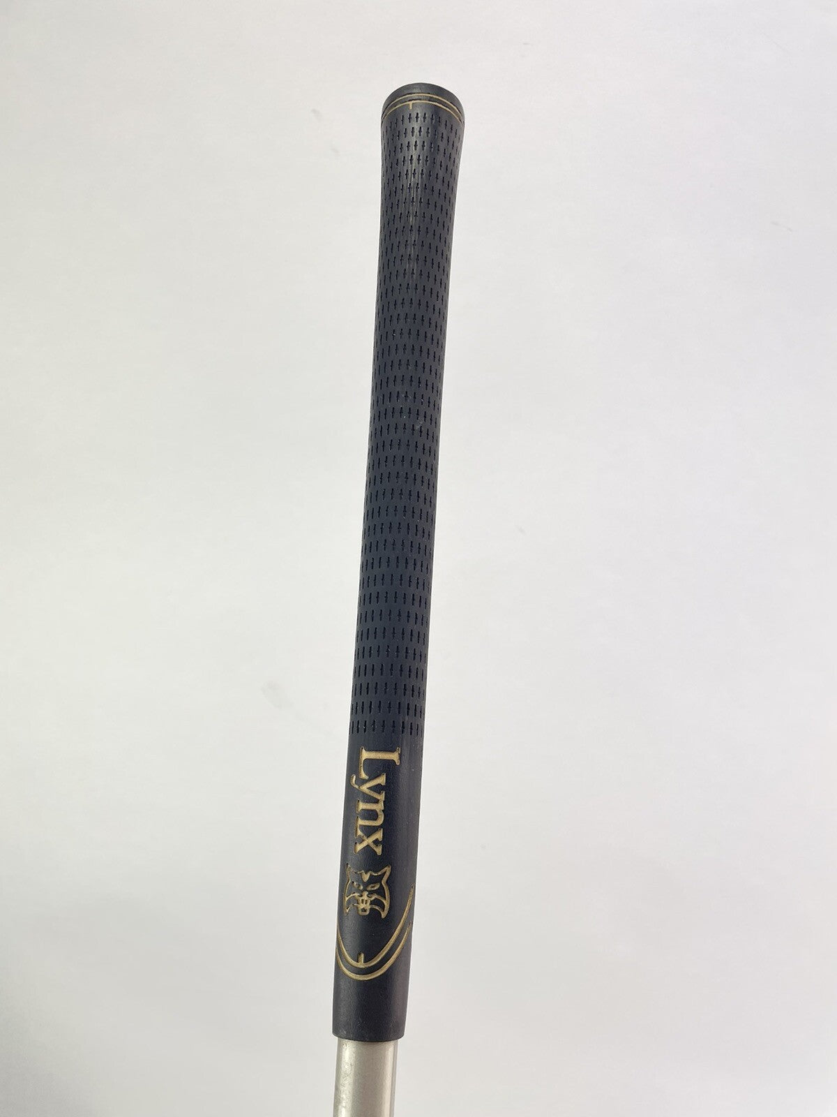 Lynx Golf 5 Iron Tigress Ladies Flex Graphite /Right Handed /Good Grip /1969316