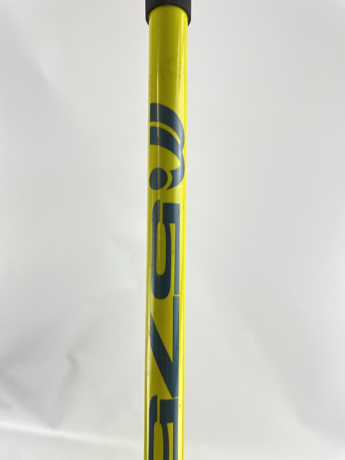 Mitsushiba Golf Ladies 5 Wood 19* Ladies Graphite /Right Hand /New Grip /891516