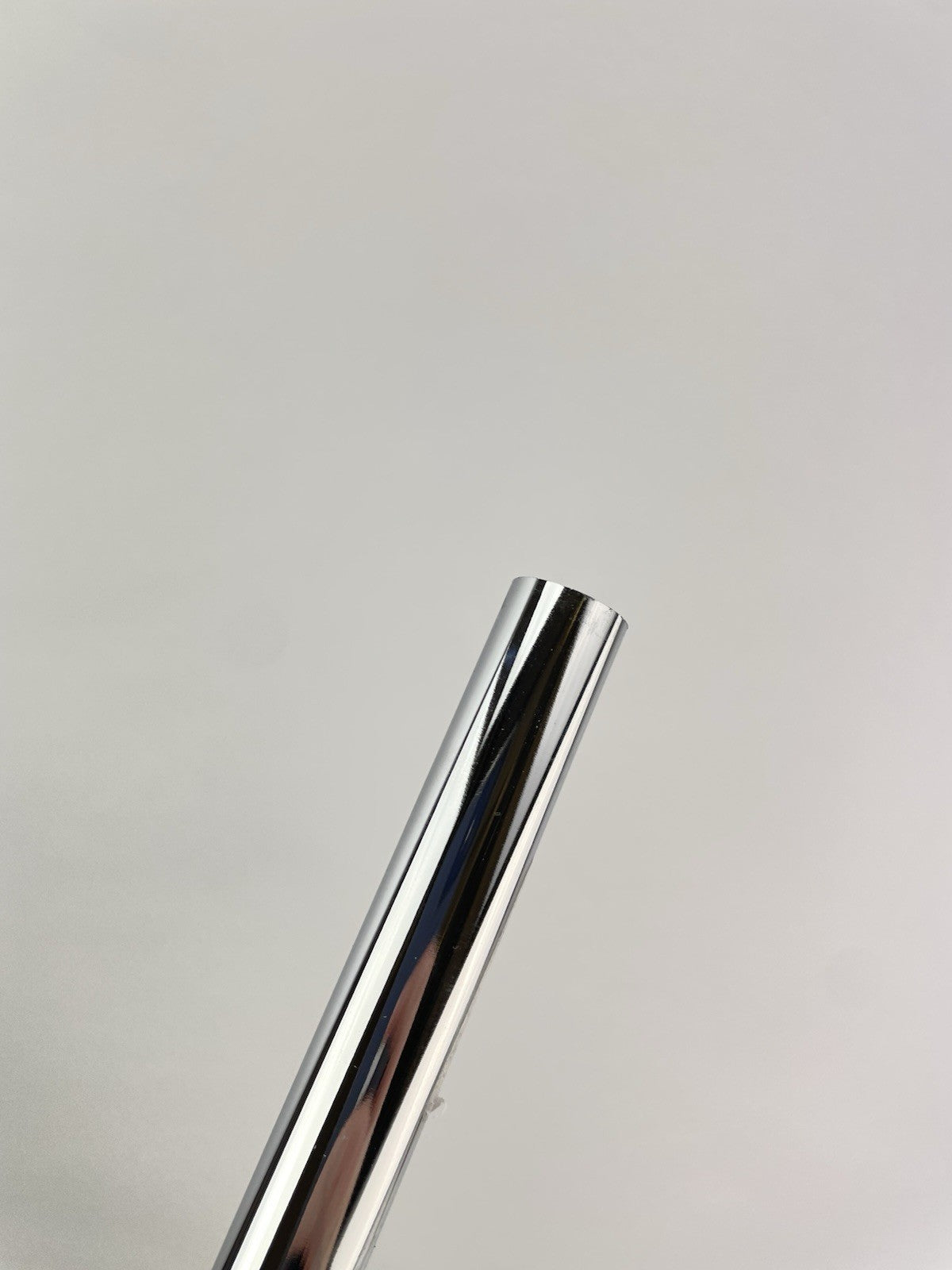 KBS $-Taper 120 Iron Shaft Stiff Flex Steel 36” /0.355 Tapered /291139