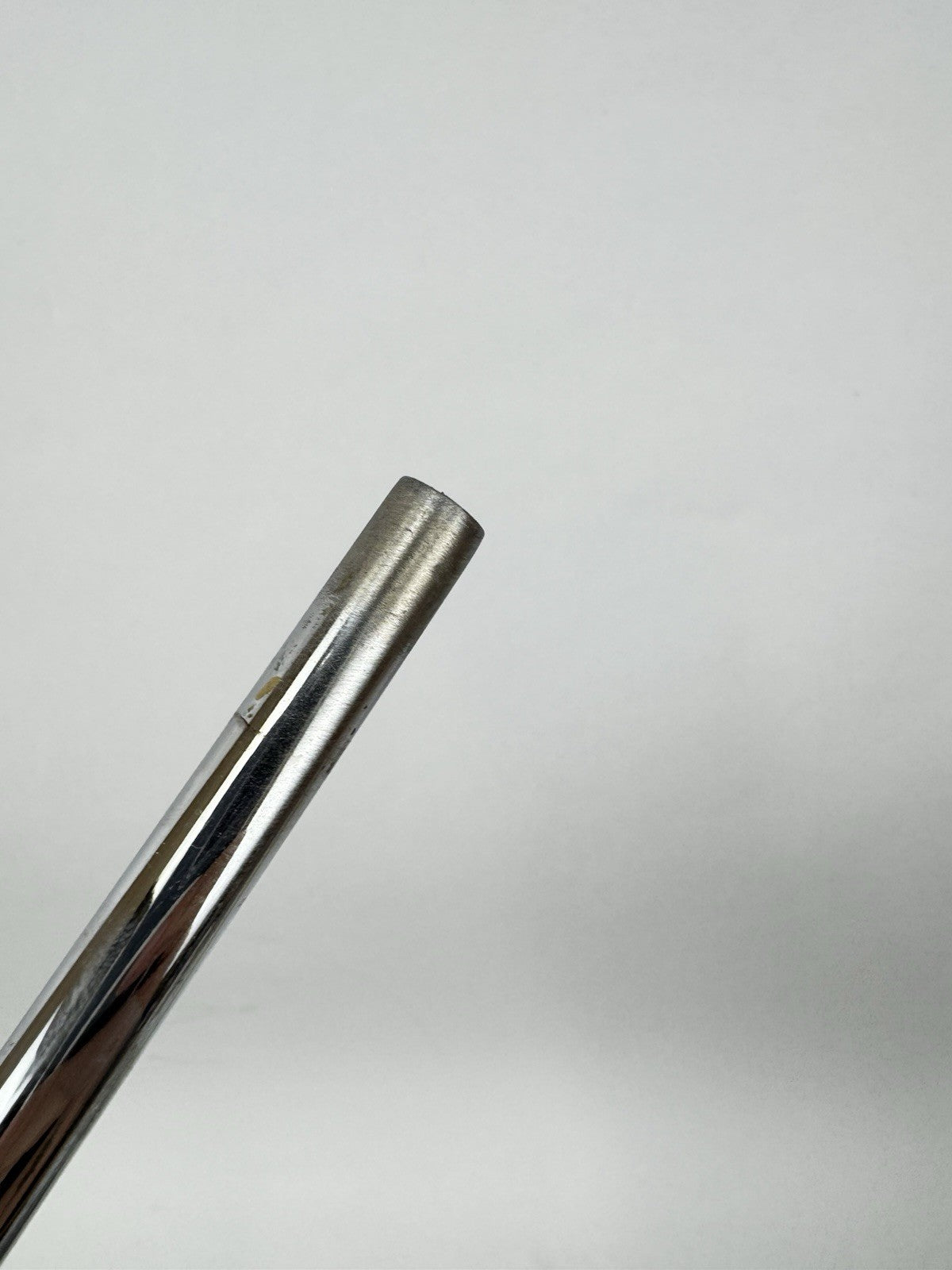 Nippon Modus3 Iron Shaft Tour130 X Flex Steel 35” /0.355 Tapered /348338