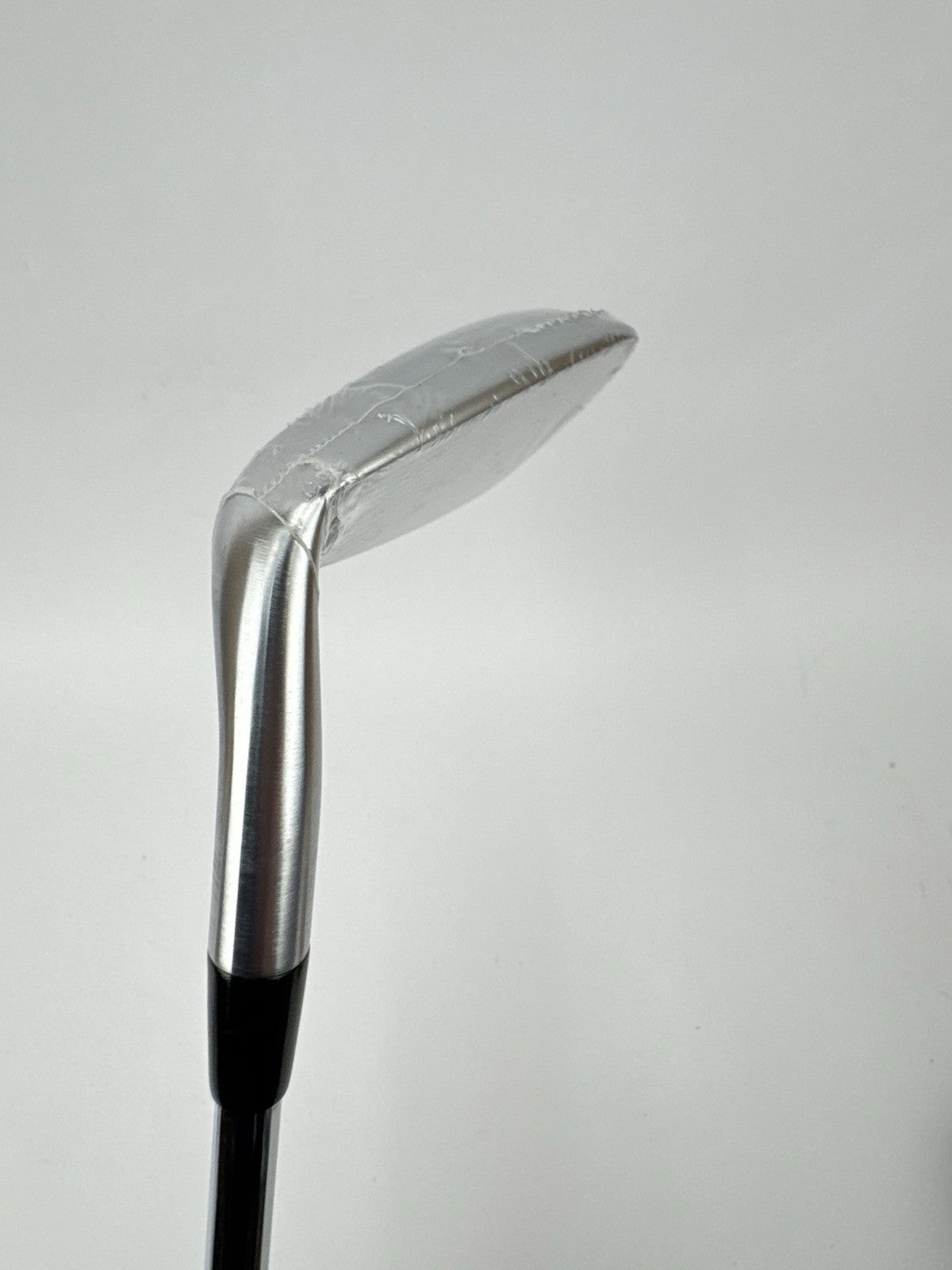 Cobra Forged Tec X Gap Wedge 48* KBS Tour Lite Regular Steel /Right /New /341327