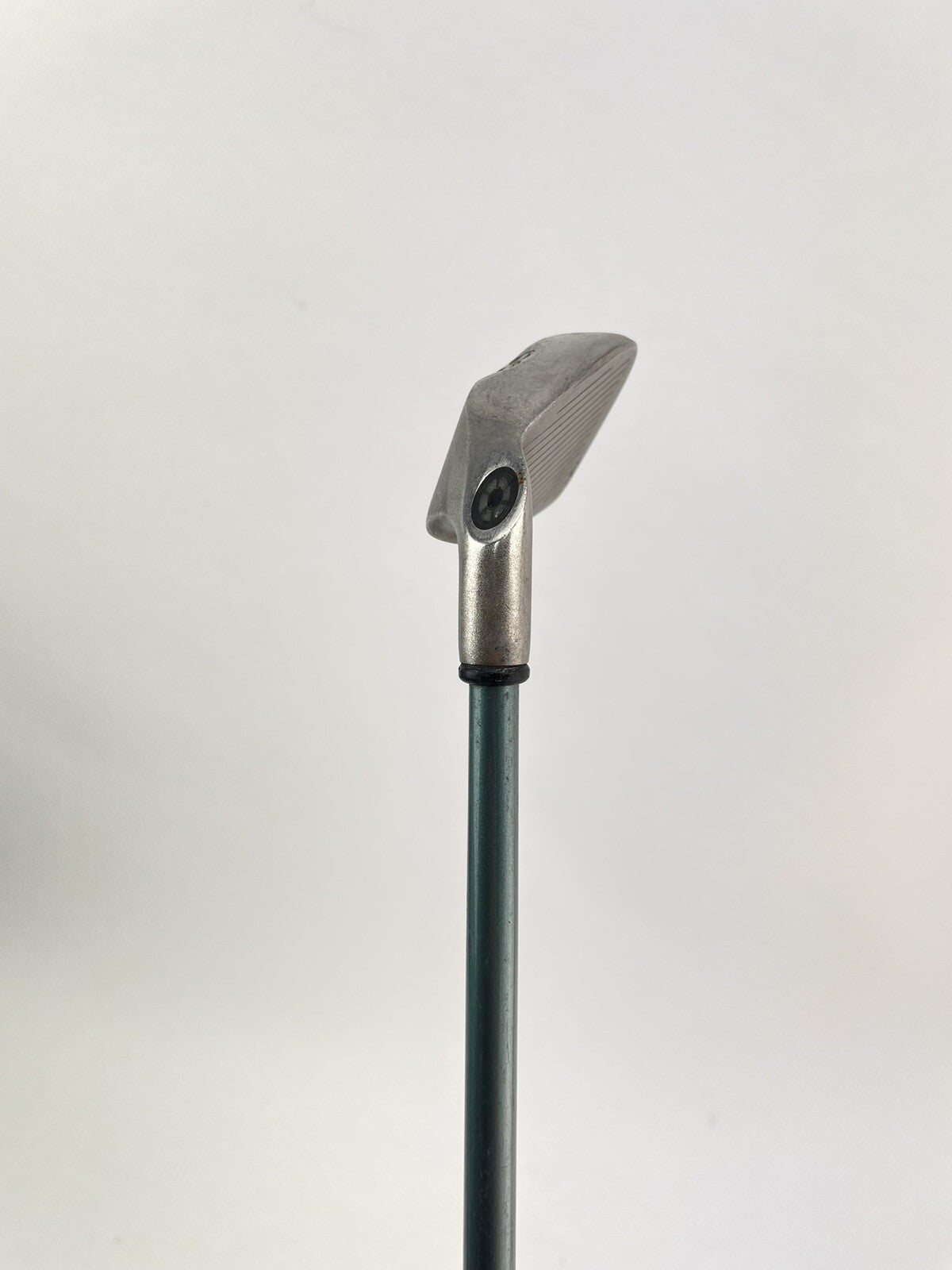 Callaway Golf 8 Iron Big Bertha Ladies Flex Graphite /Right /New Grip /185074