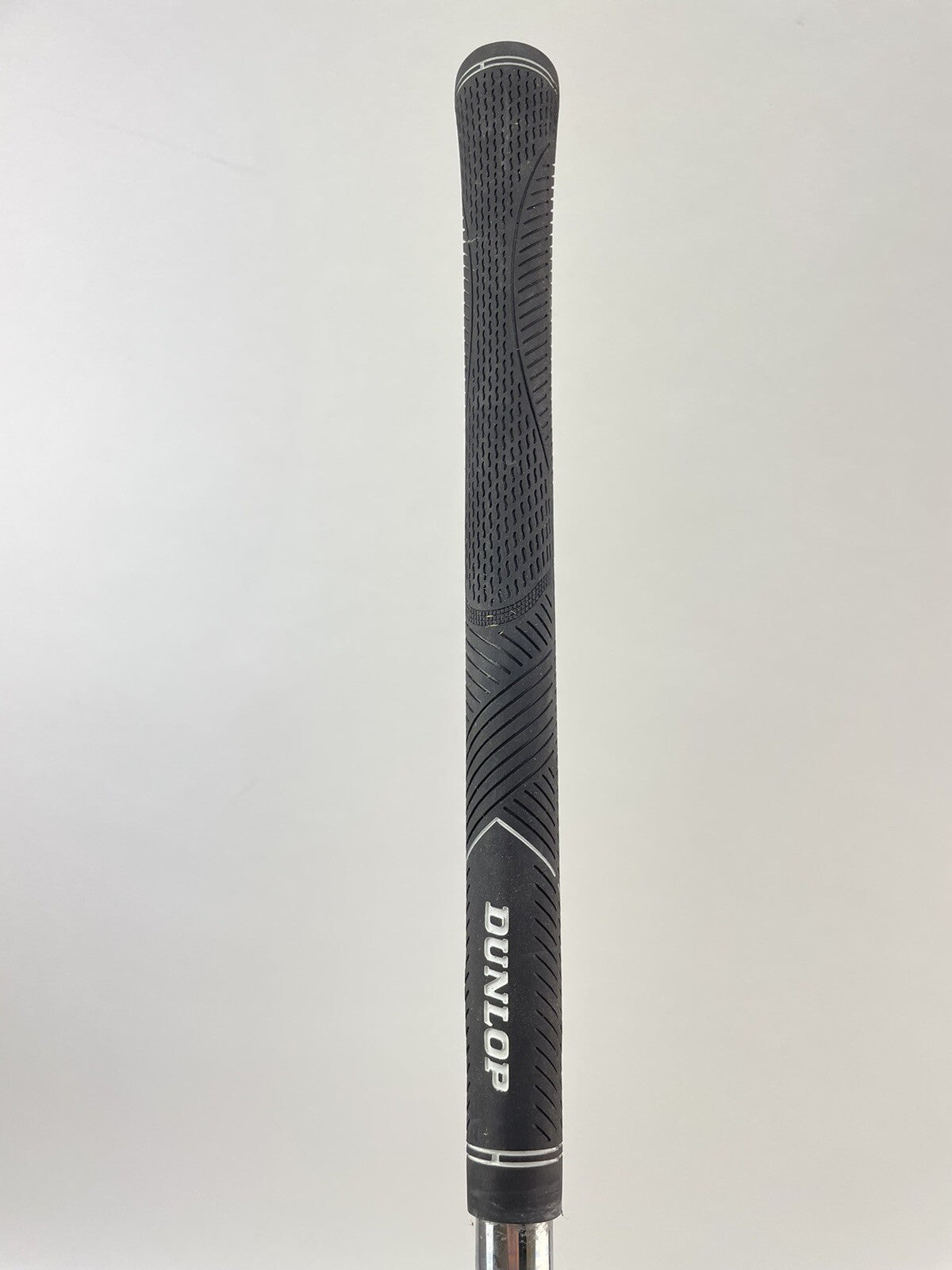 Dunlop Golf 3 Iron Power MXII Regular Flex Steel /Right Handed /New Grip /1919819