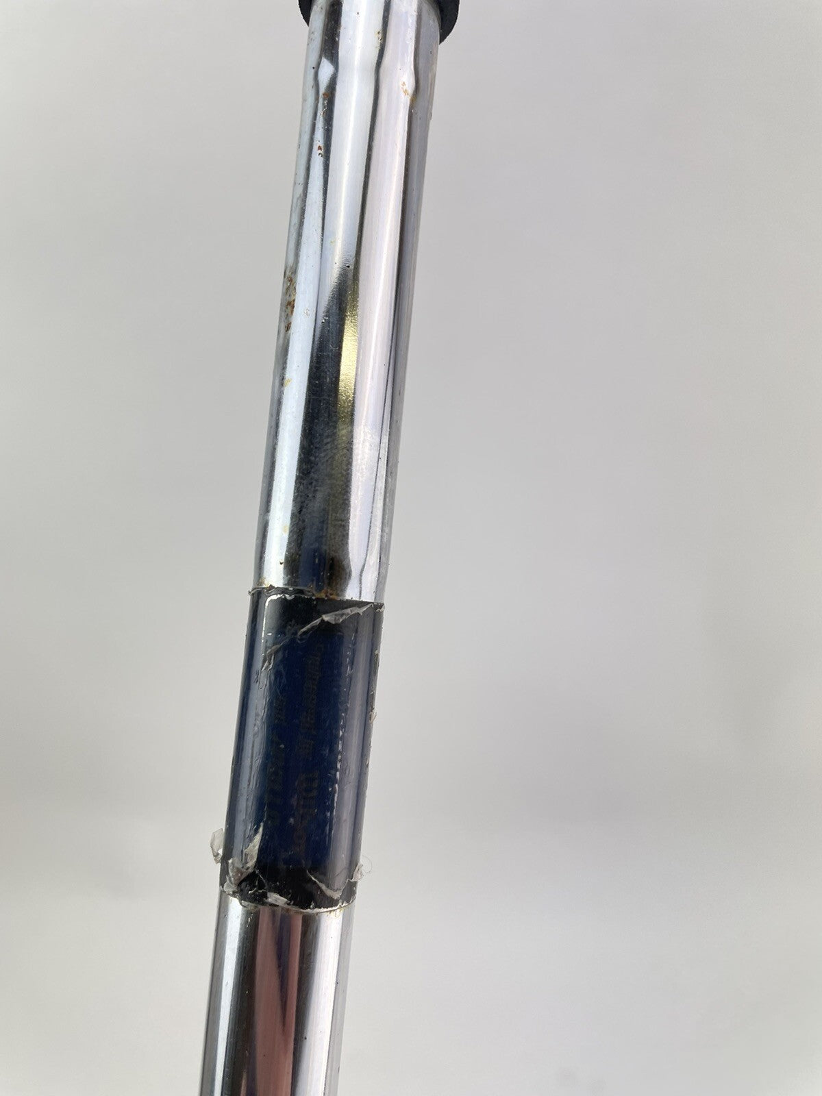 Wilson Prostaff 5 Iron Offset Design Regular Steel /Righy Handed /New Grip/2100318