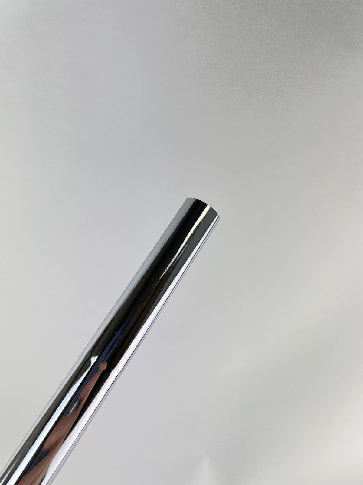 Elevate 105 Iron Shaft VSS Pro Regular Steel 35" /0.370 Parallel /148576