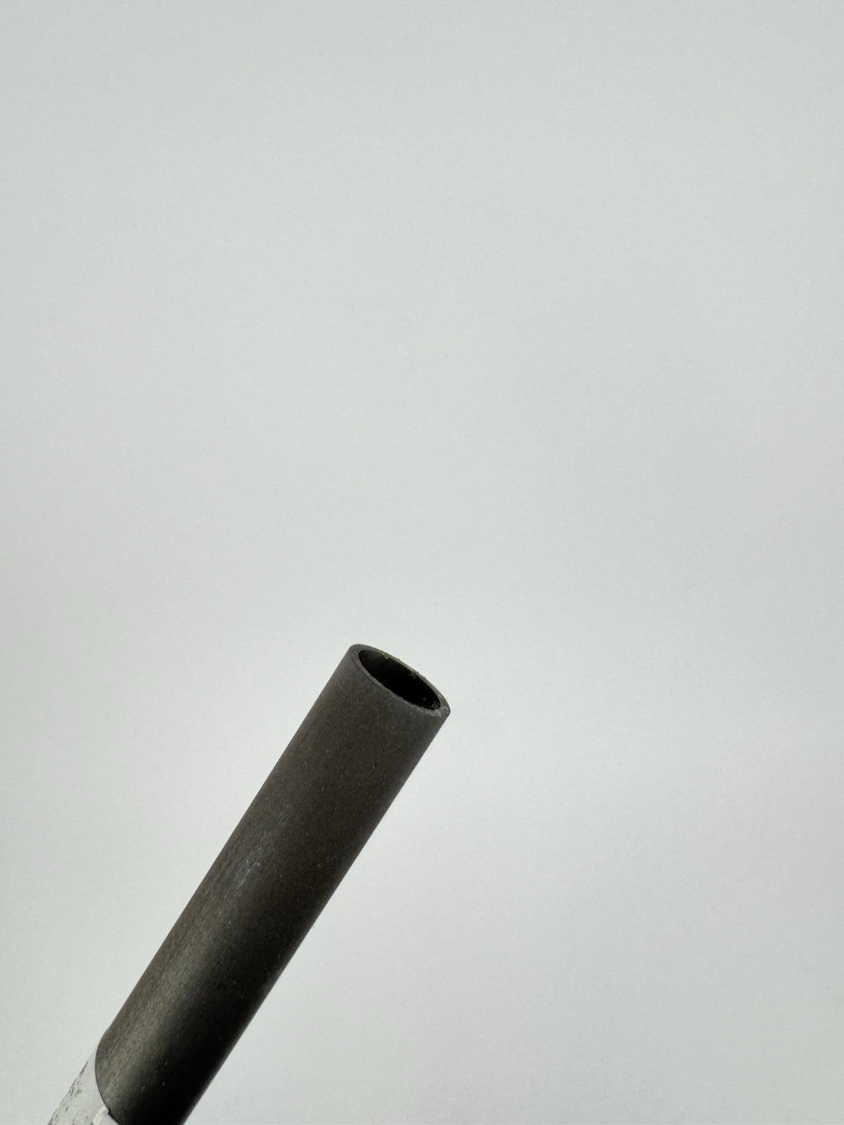 KBS Tour Graphite Iron Shaft 90 Stiff Flex Graphite 35” /0.355 Tapered /3241110