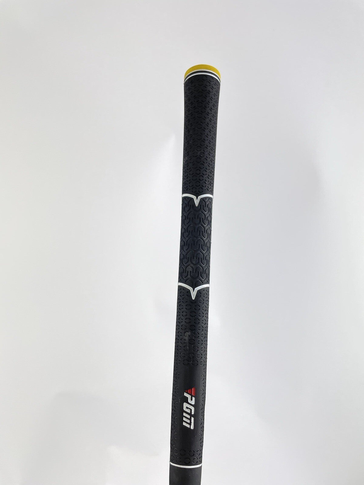Swilken Golf Bronze 9 Iron Alta MKlll Regular Flex Steel /Right /New Grip /408610