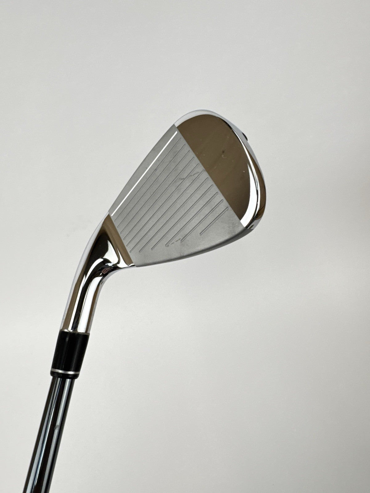 Yonex Royal Ezone 7 Iron 26* Senior Flex Graphite /Right Handed /New /3402211