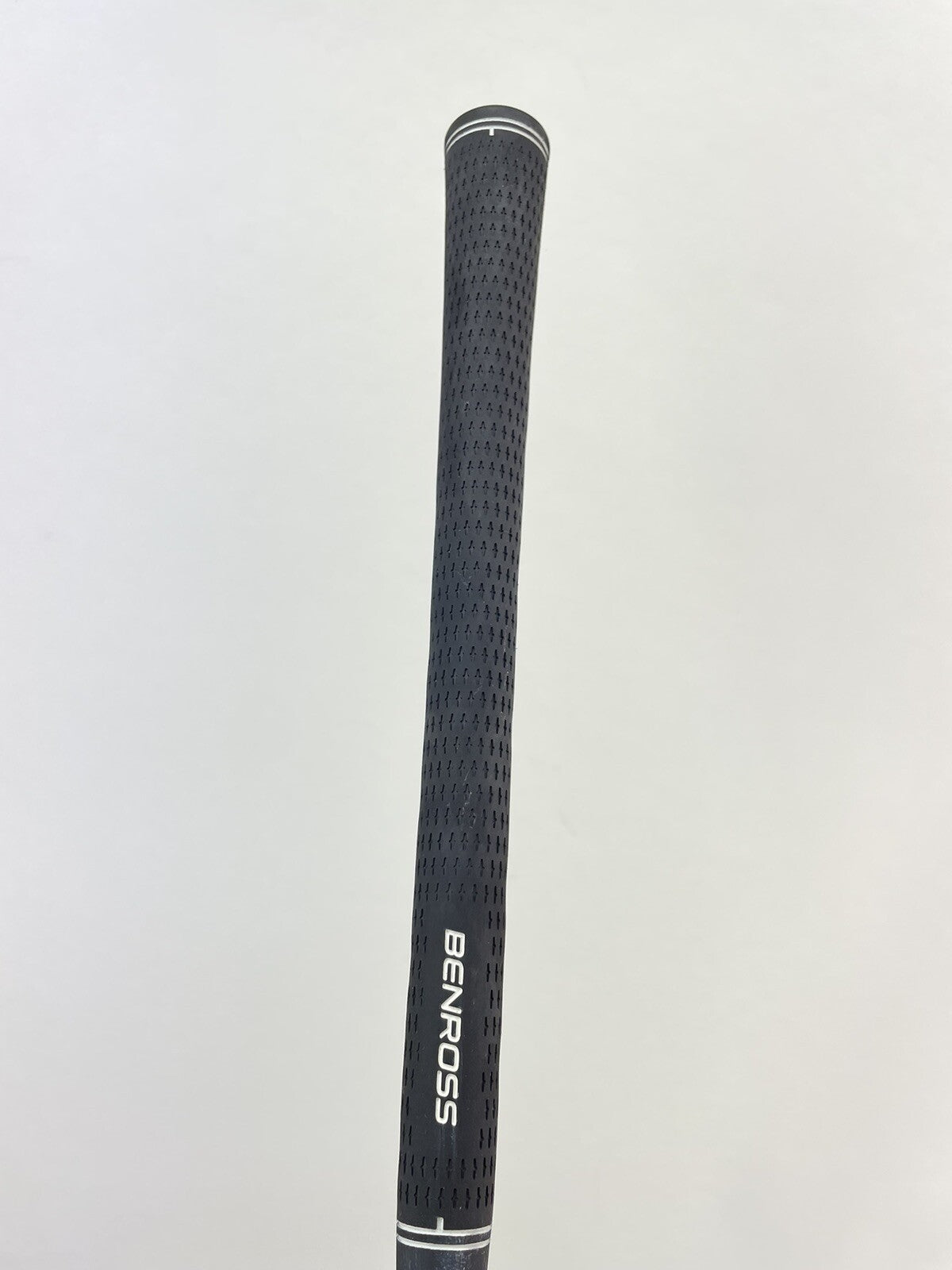 Founders Clubs Ladies Hybrid Irons 5-SW Ladies Flex Graphite /New Grips /1649611