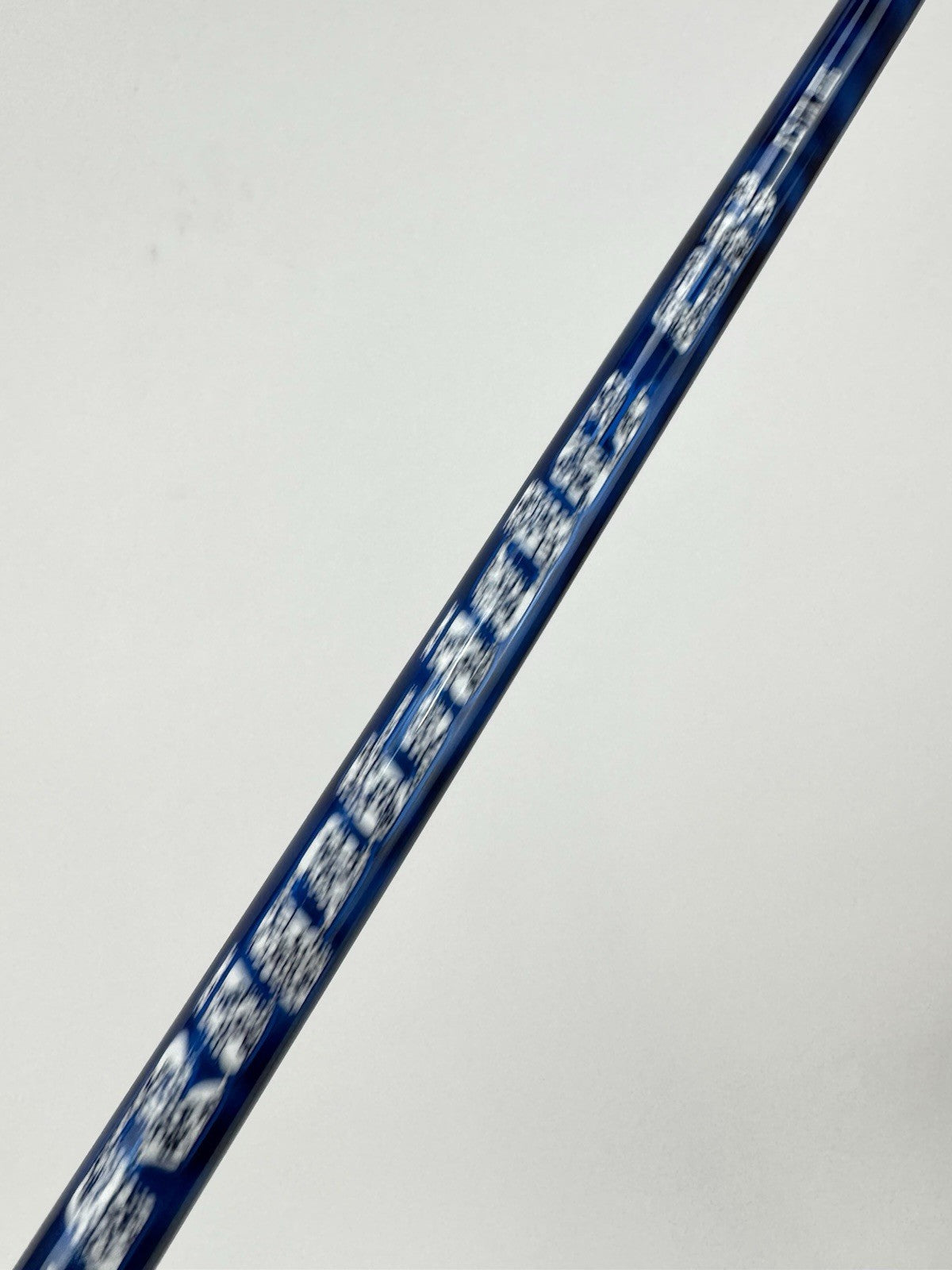 Titleist GT TSR Driver Shaft Evenflow CB TX Tour Issue X Flex 44.5” /New /335585