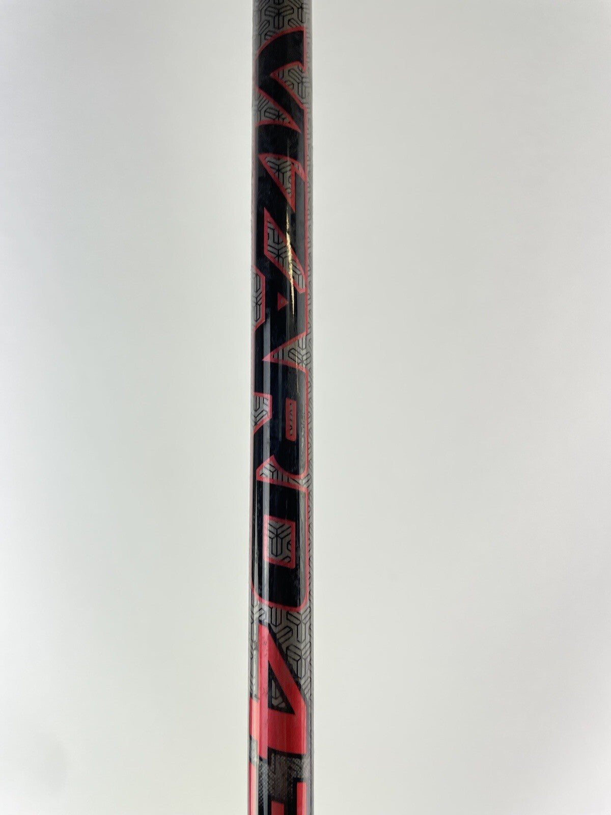 Vega VC-01 6 Iron Forged In Japan Vizard 43 Regular Graphite /New Grip /1377120