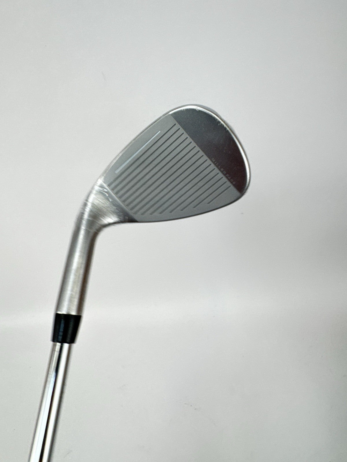 Cobra King RadSpeed One Length Gap Wedge 48* KBS Tour 90 Regular Steel/New/3616211