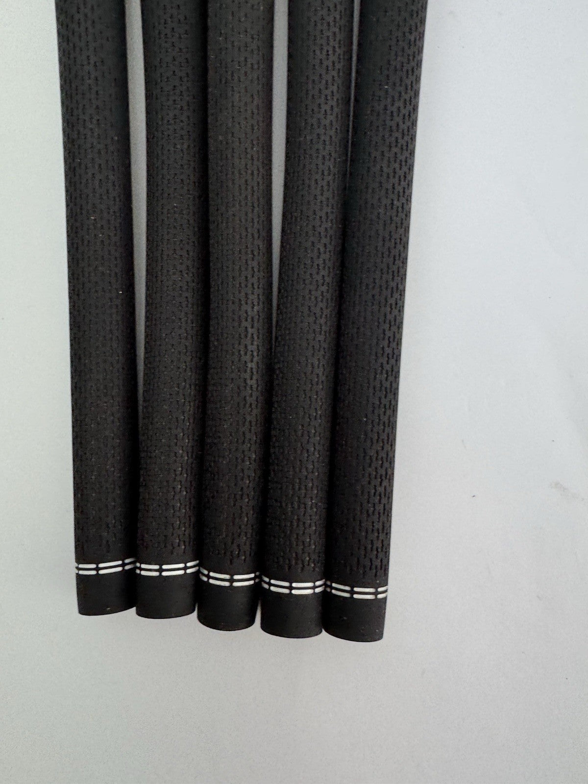 Golf Pride Arccos Grips (5) Tour Velvet Standard /Pulled /288752