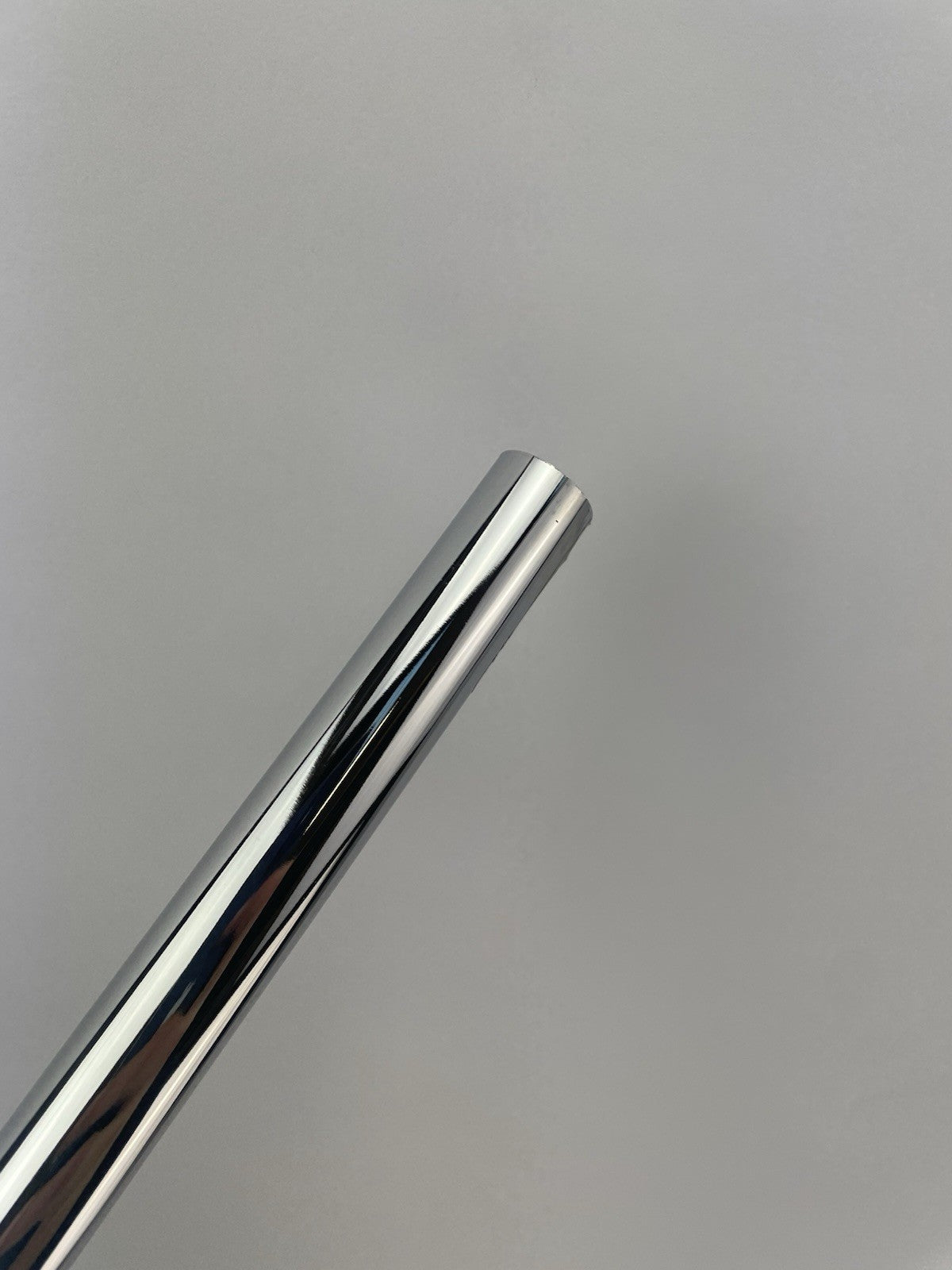 KBS Tour Max lite Iron Shaft Regular Flex Steel 36.25” /0.370 Parallel /302479