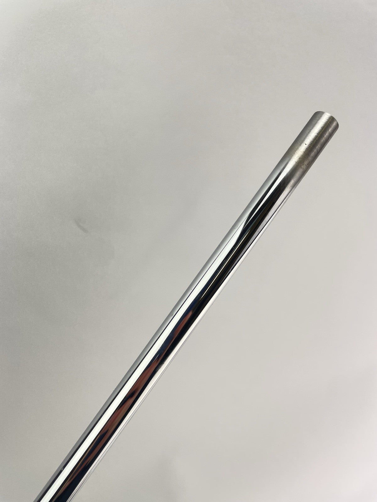 Elevate 95 VSS Iron Shaft Stiff Flex Steel 35.25” /0.370 Parallel /342414