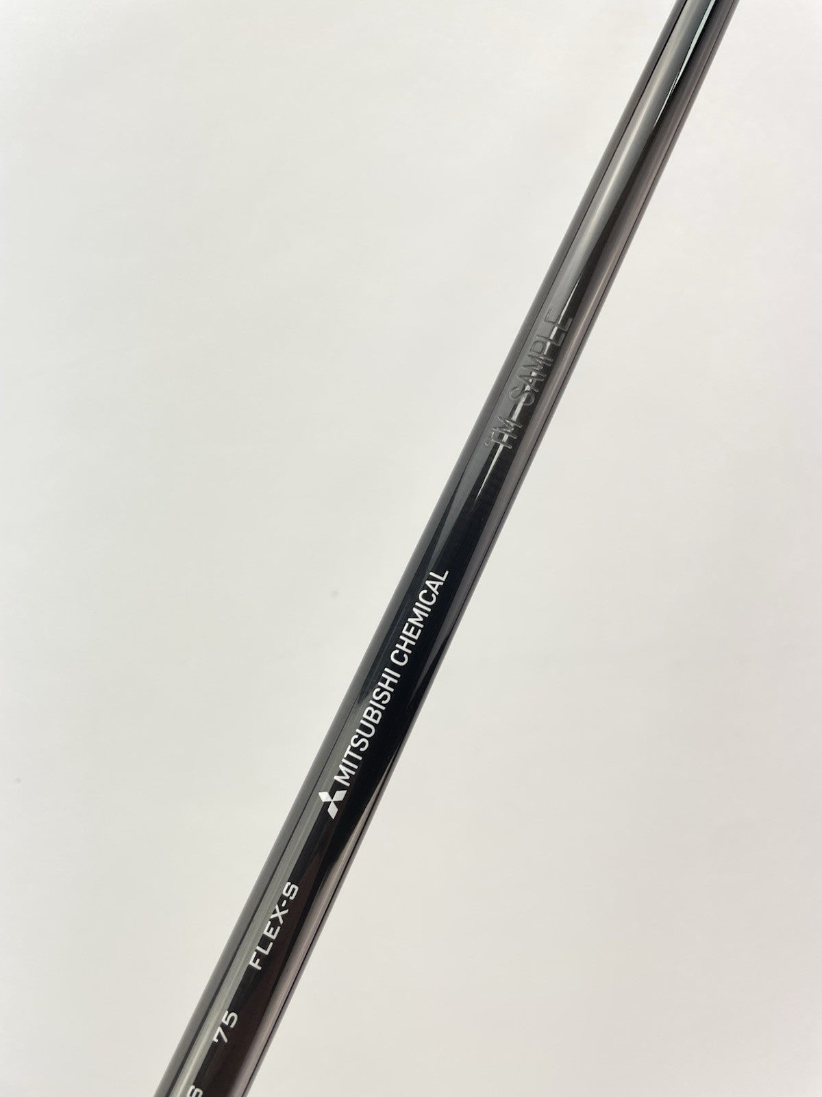 Tensei Orange AV Taylormade Driver Shaft Tour Issue Stiff Graphite 44.75 /262555