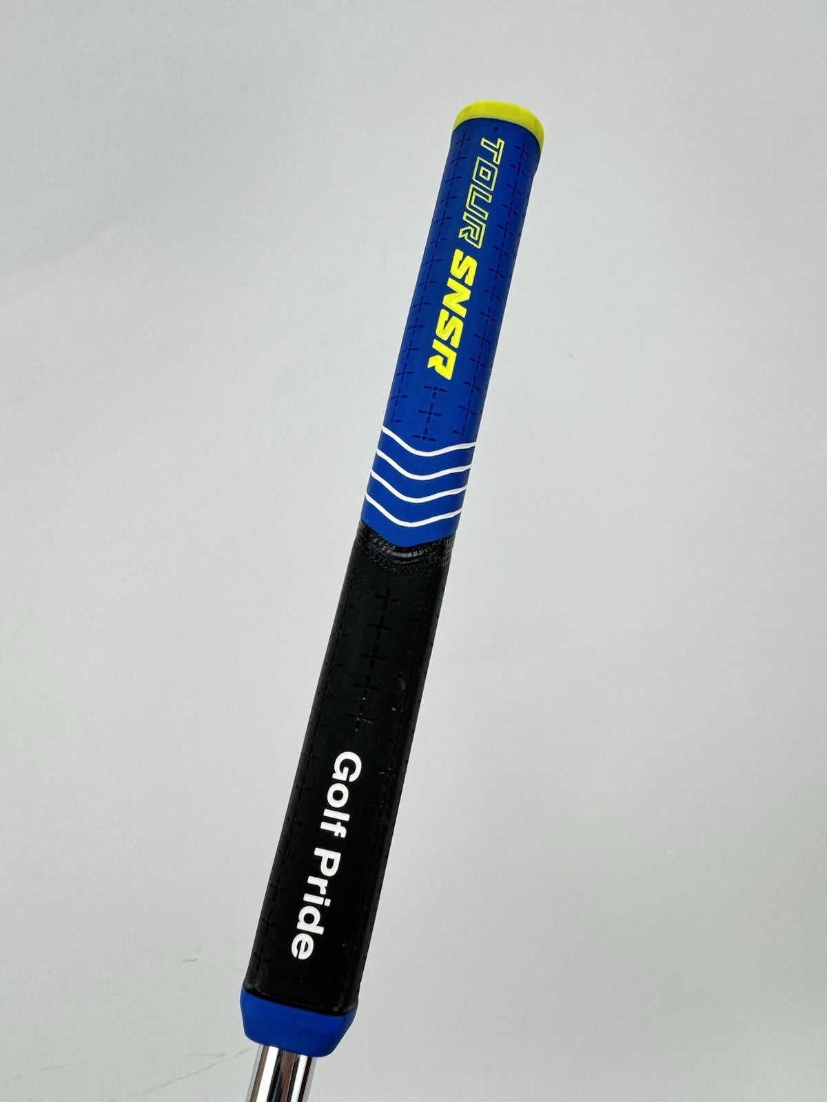 Scotty Cameron Pro Platinum Putter Laguna Two 35.5” /Blade /Right Handed /3473916