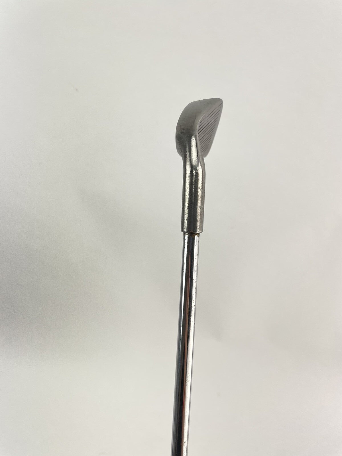Ping Eye 4 Iron Black Dot Regular Flex Steel /Right Handed /New Grip /185907