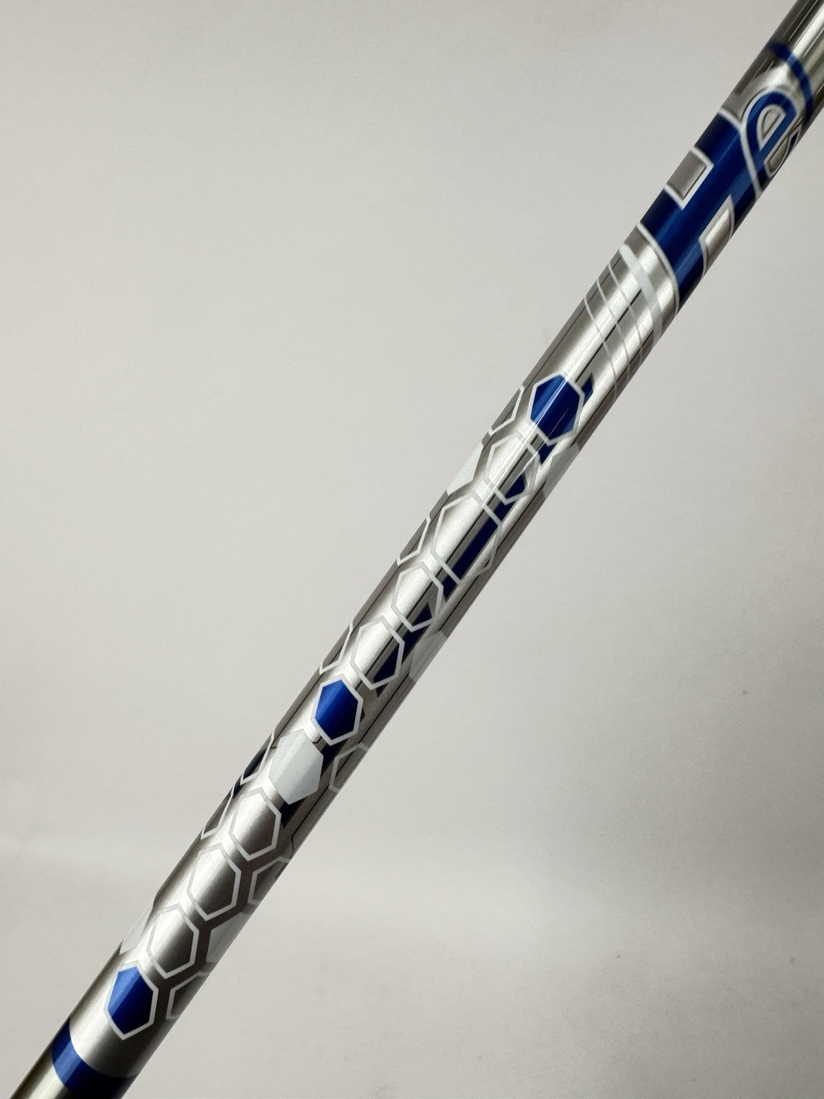 Ping G440 G430 Stiff Driver Shaft UST Helium Graphite G425/G410 /44” /365311