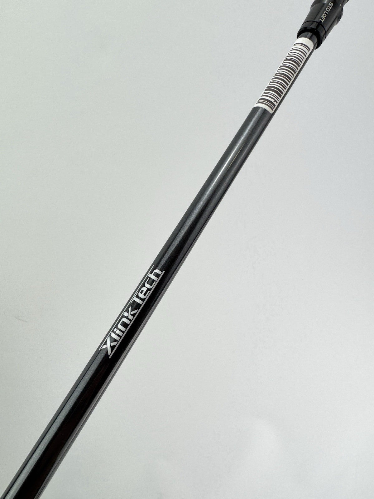 Taylormade Diamana T+ Driver Shaft 60 Regular Flex Graphite 44.75” /Qi35 /304006