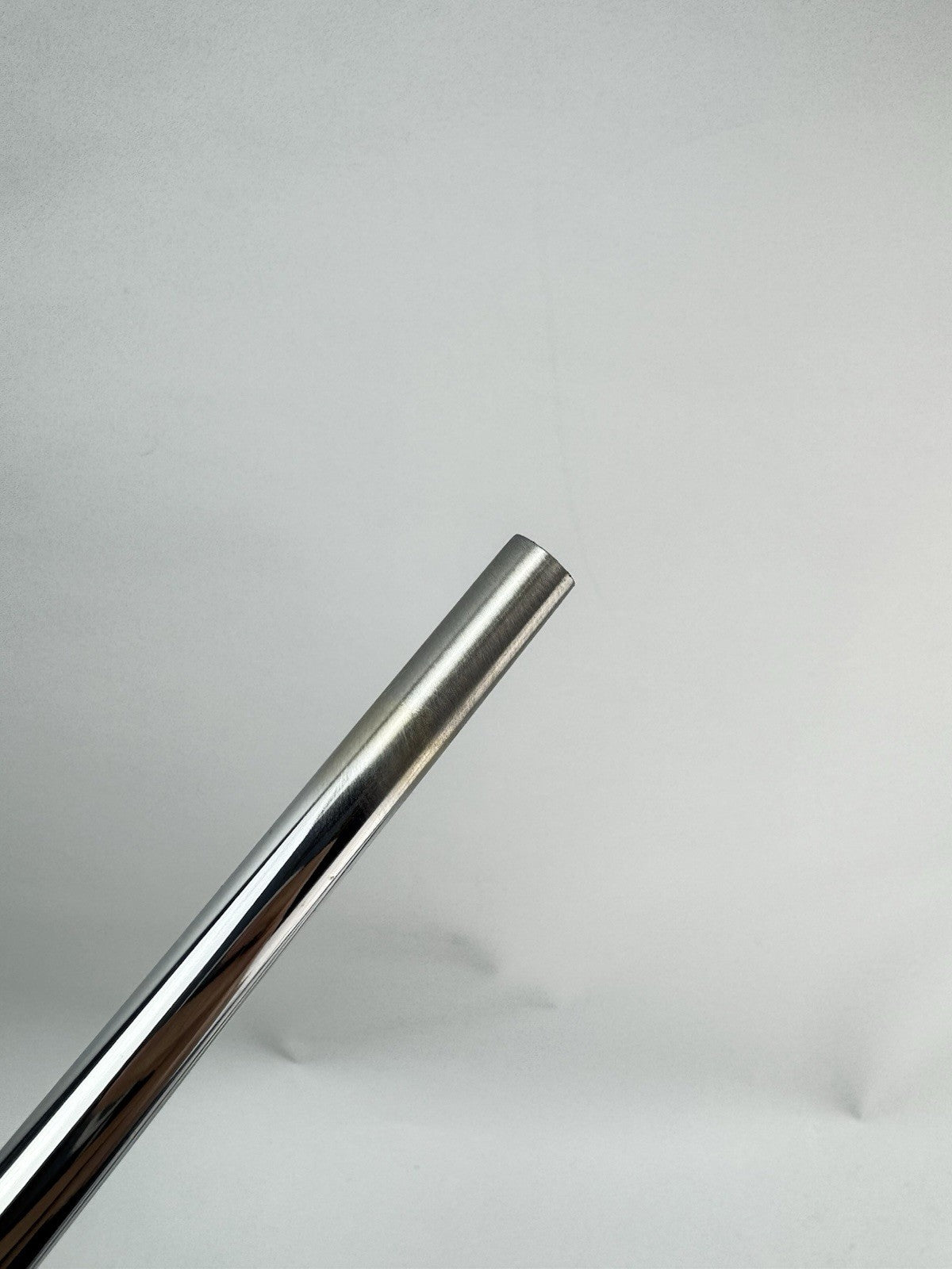 Dynamic Gold 120 Iron Shaft S300 Stiff Flex Steel  36” /0.355 Tapered /292577
