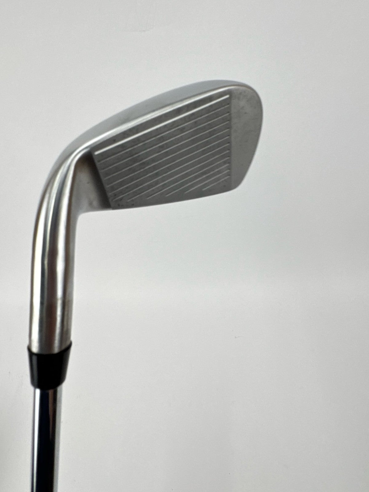 PXG 0311P Gen7 6 Iron Forged Steel Elevate MPH 95 Stiff Flex Right Handed/369488