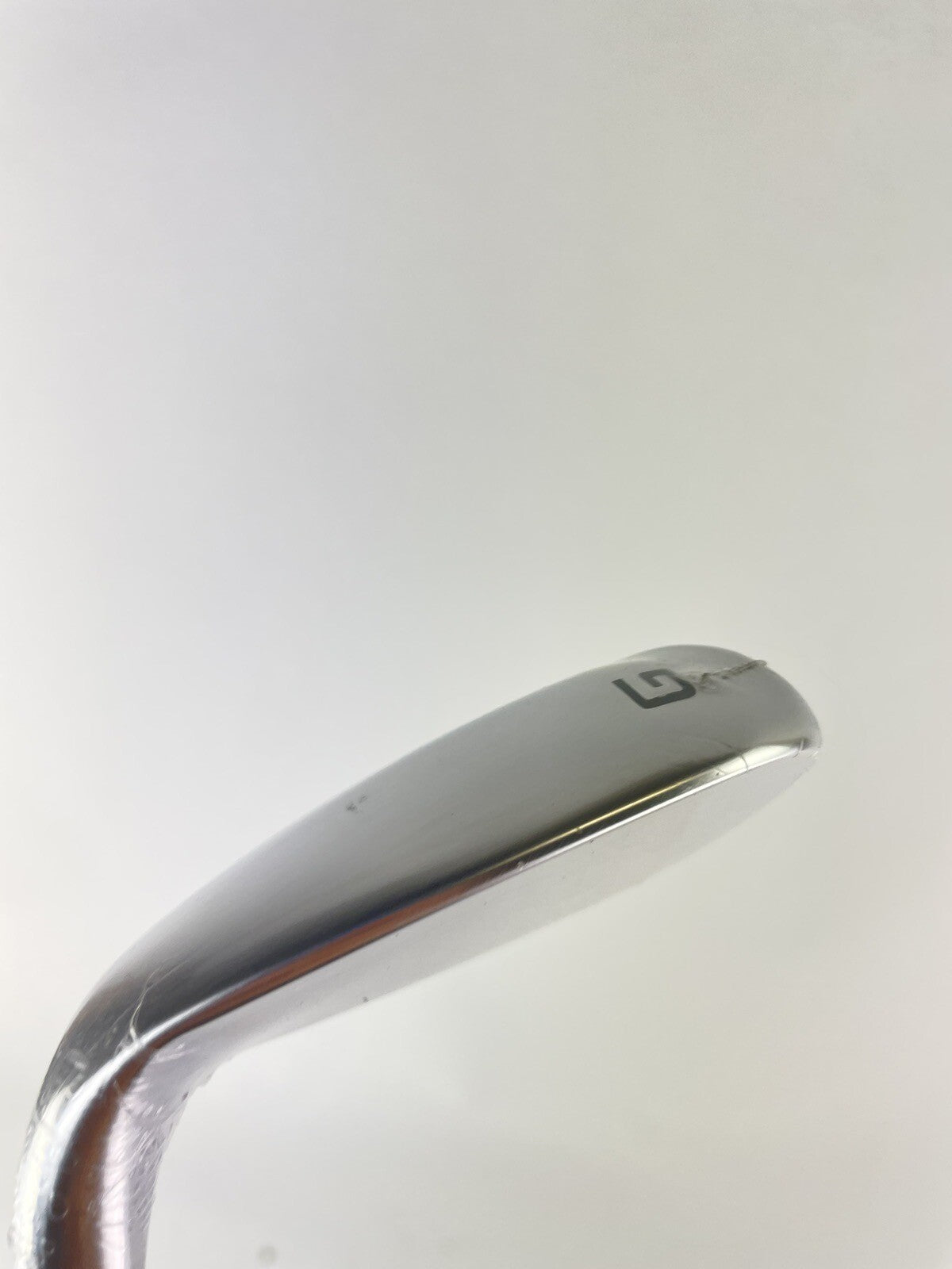 Cobra King RadSpeed One Length Gap Wedge 48* KBS Tour 90 Regular Steel/New/255946