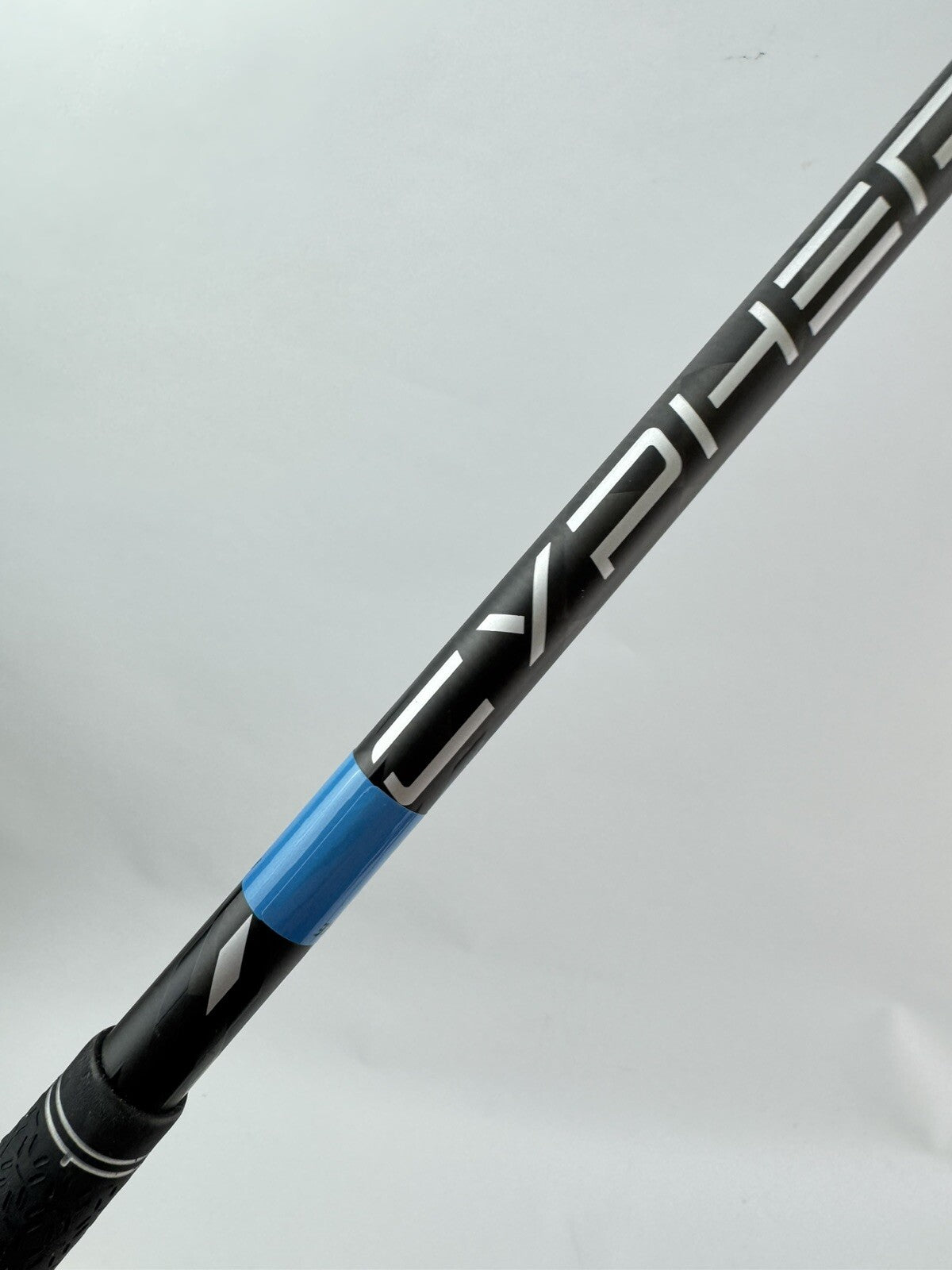Callaway Ladies 3 Wood Shaft Cypher Forty 4.0 Womens Graphite 41” /273601