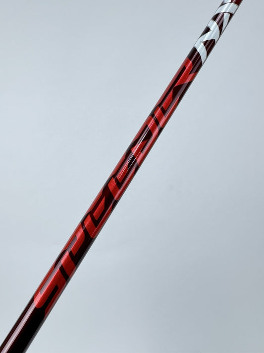 Ping G440 Driver Shaft Fujikura Speeder NX 50 Senior Graphite 44.5 /New /353590