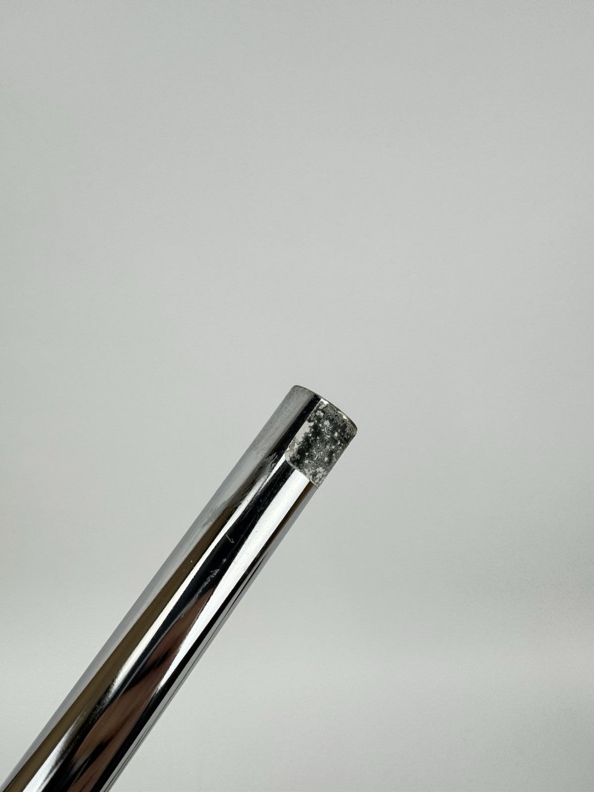 Dynamic Gold 115 Iron Shaft Mid R300 Regular Flex Steel /Pured/ 36” /0.355/3123911