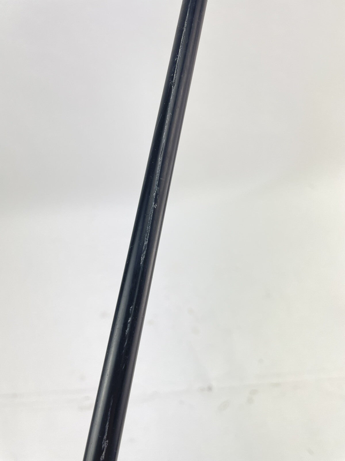 Dunlop Max 4 Iron Regular Flex Graphite Shaft /Right Handed /New Grip /1978919