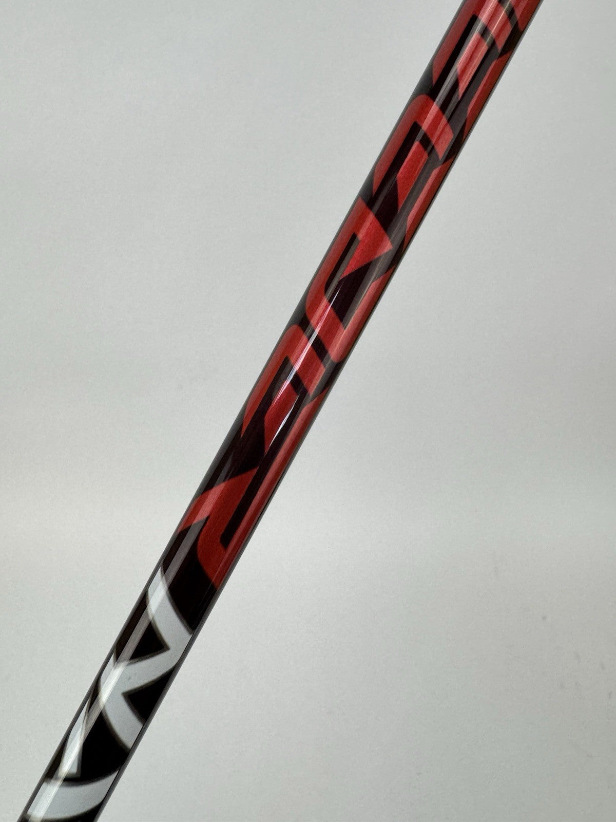 Sub 70 Sand Wedge 56* Team Europe Ryder Cup Speeder NX Regular Graphite /3409214