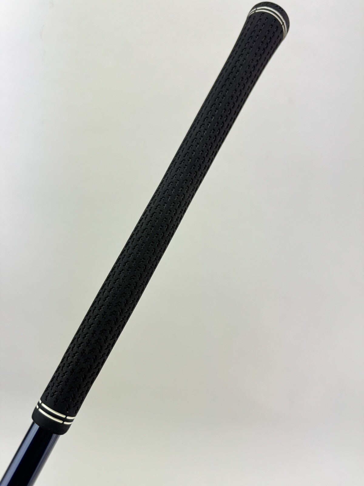 Ping G430 Senior Hybrid Shaft G440 Fujikura Ventus Blue Graphite 39.”25 /265928