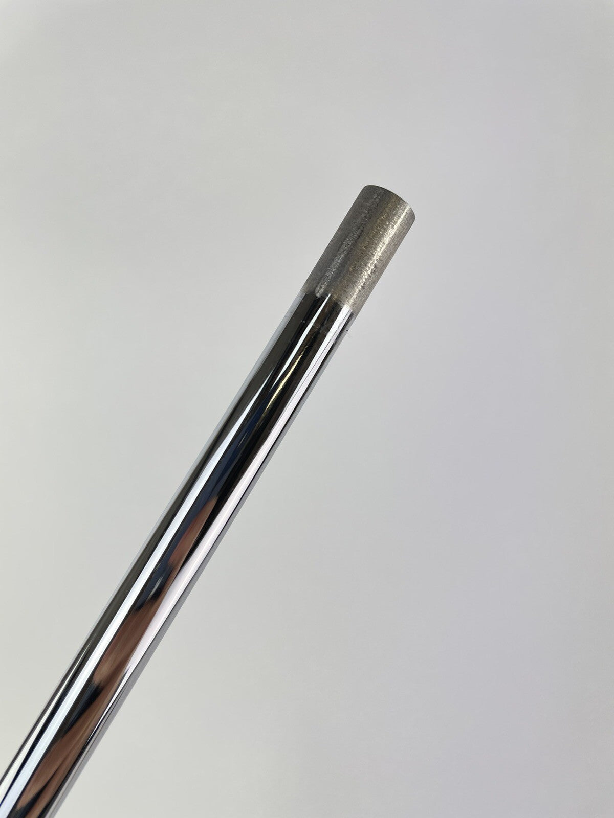 Elevate Iron Shaft Vss Pro 105 Regular Steel 35” /0.370 Parallel /124706