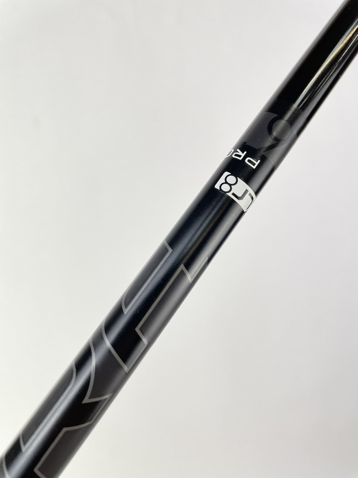 Fujikura XLR8 Pro Driver Shaft X Flex Graphite 44” /Cobra /New /120085