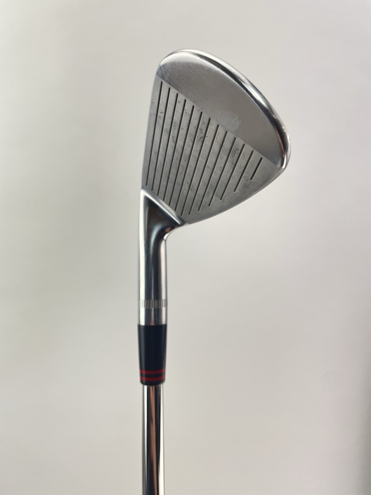 Ben Hogan Icon 9 Iron Forged Dynamic Gold S300 Stiff Flex Steel /Right /2627113