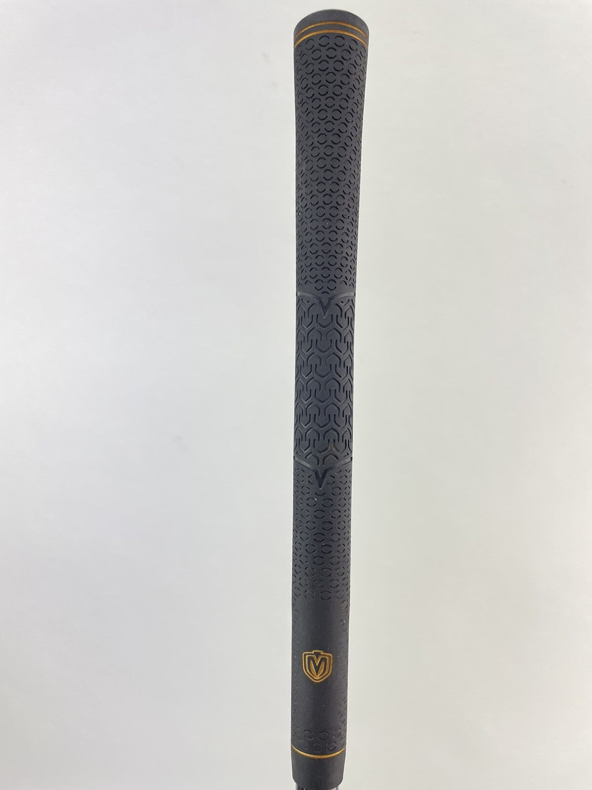 Regal Golf 5 Wood Powersize Regular Graphite/Right Hand /New Grip /2010416